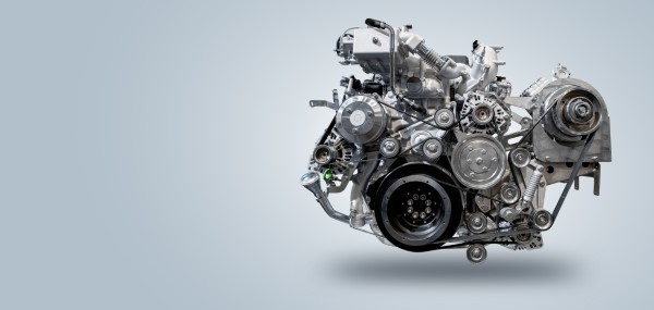 5 Easy To Spot Signs You Need To Change The Timing Chain | Guthrie's Auto Service